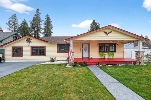 7109 E 9th Ave, Spokane Valley, WA, 99212-0134 | Card Image