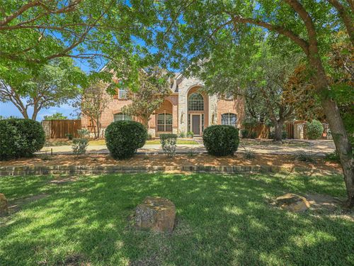 7798 Meadow Hill Dr, Frisco, TX, 75033-2088 | Card Image