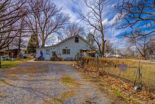 102 2nd Street, Olathe, CO, 81425 | Card Image