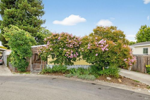 144 Santander Ct, Rohnert Park, CA, 94928-2322 | Card Image