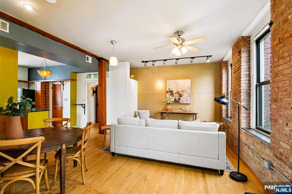 Residential in Newark 5
