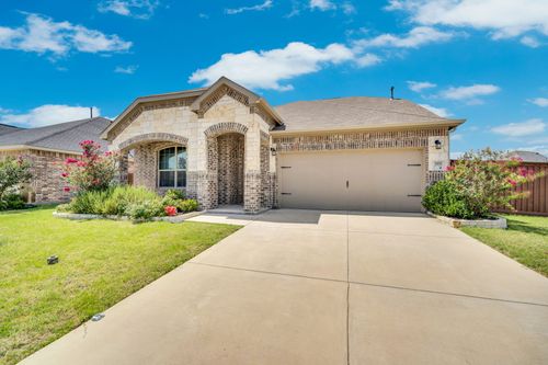 3955 Bellingham Ln, Forney, TX, 75126-3507 | Card Image