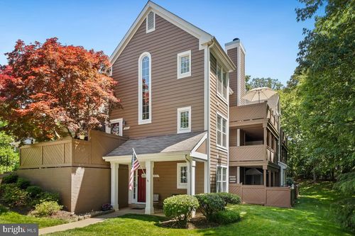 1515 Church Hill Pl, RESTON, VA, 20194-1235 | Card Image