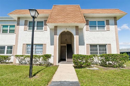 51-237 S Mcmullen Booth Rd, CLEARWATER, FL, 33759-4441 | Card Image