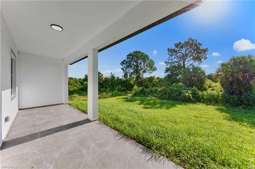 317 Lancelot Ave, Lehigh Acres, FL, 33974-1707 | Card Image