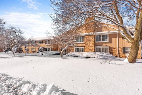 203-5625 W Brown Deer Road, BROWN DEER, WI, 53223 | Card Image