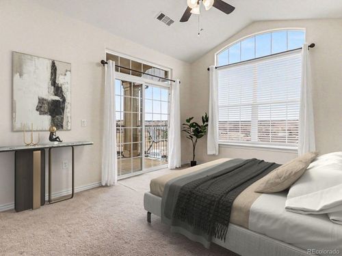 unit-5208-18611 Stroh Rd, Parker, CO, 80134-7016 | Card Image