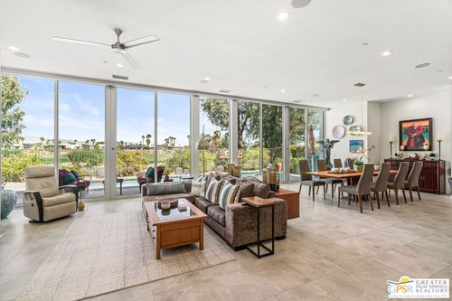 640 Equinox Way, Palm Springs, CA, 92262-0505 | Card Image