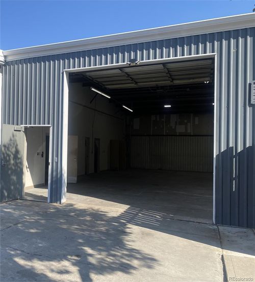 3501 S Mason, Fort Collins, CO, 80525 | Card Image