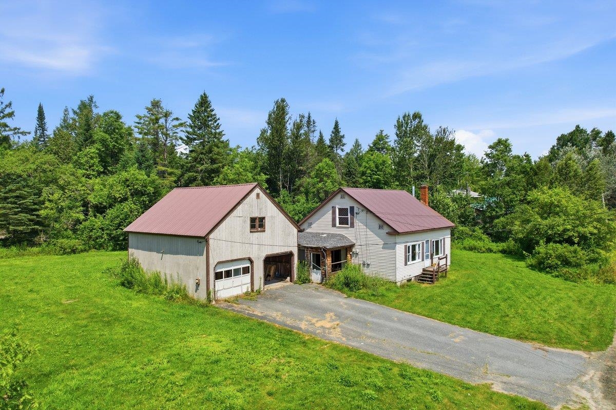 Residential in Jefferson 2