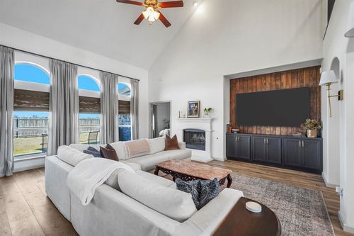 3110 Oak Crest Dr, Royse City, TX, 75189-7002 | Card Image