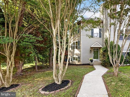 22 Merganser Ct, NORTH EAST, MD, 21901-1725 | Card Image