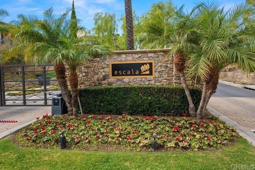 2552 Escala Cir, San Diego, CA, 92108 | Card Image