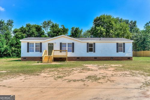4134 Daisy Ln, Augusta, GA, 30906-8401 | Card Image