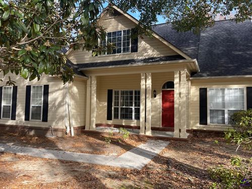 105 Jasmine Way, Bonaire, GA, 31005-3516 | Card Image