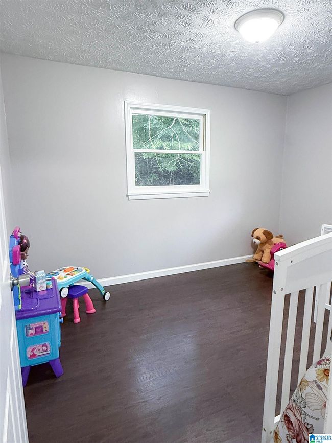 3904 Calhoun Ave, House other with 3 bedrooms, 1 bathrooms and null parking in Anniston AL | Image 23