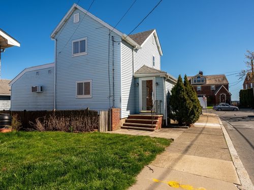 118 Sunnyside Ave, Winthrop, MA, 02152-2030 | Card Image