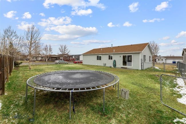 1302 W Summit St, House other with 3 bedrooms, 2 bathrooms and null parking in Livingston MT | Image 30