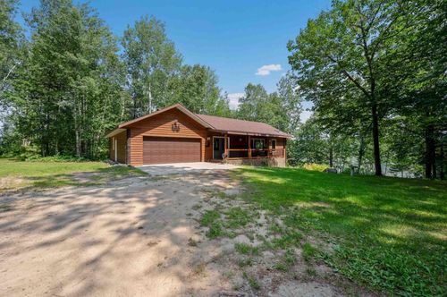 52896 County Road 31, Wirt, MN, 56688-2023 | Card Image