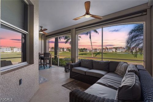 unit-102-11040 Harbour Yacht Ct, FORT MYERS, FL, 33908-1117 | Card Image