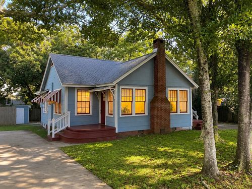 1-514 S 1st Street, Pensacola, FL, 32507 | Card Image