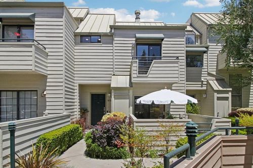 b-767 Loma Verde Pl, Palo Alto, CA, 94303-4148 | Card Image