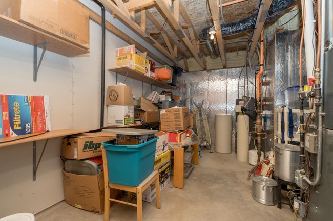 4129 Jarmann Ln, Townhouse with 3 bedrooms, 3 bathrooms and null parking in Shakopee MN | Image 26