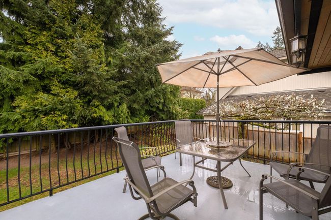 2421 Oranda Avenue, House other with 5 bedrooms, 3 bathrooms and 4 parking in Coquitlam BC | Image 38