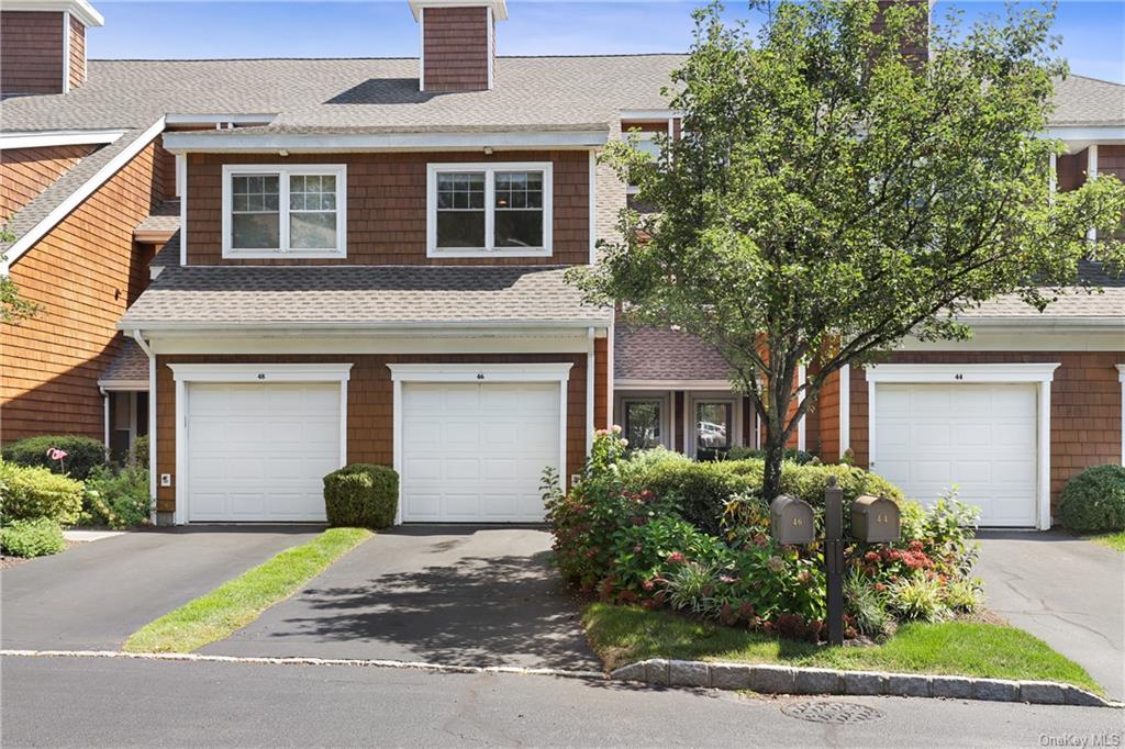 Trailhead Ln, Tarrytown, NY 10591