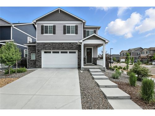 27504 E 1st Pl, Aurora, CO, 80018-1911 | Card Image