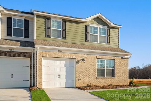 605-5100 Tommy Ln, Stanley, NC, 28164-1047 | Card Image