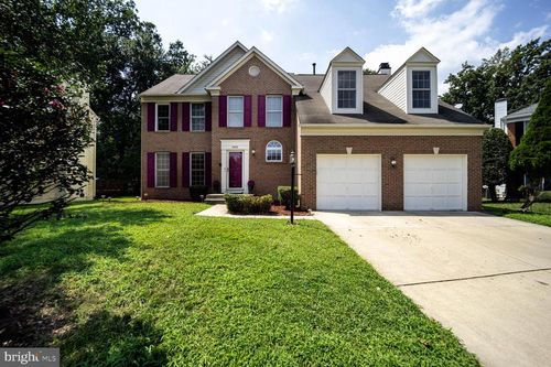 9903 Bass Fin Ct, CLINTON, MD, 20735-5825 | Card Image