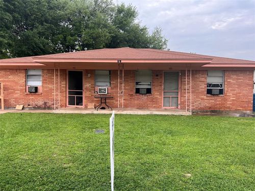 147 Echols St, Prairie View, TX, 77445 | Card Image