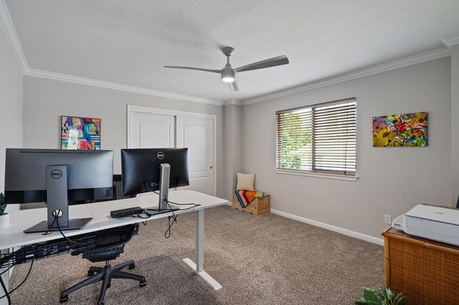 1 of 3 Guest Bedrooms | Image 22