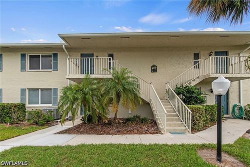 4-259 Winners Cir, NAPLES, FL, 34112-3120 | Card Image