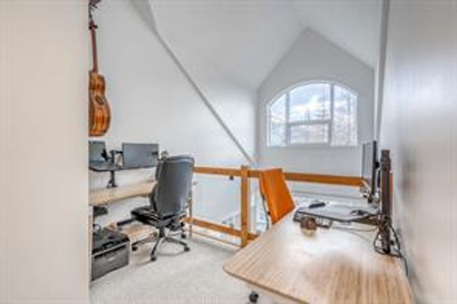 117 - 200 Prospect Hts, Home with 3 bedrooms, 3 bathrooms and 4 parking in Canmore AB | Image 30