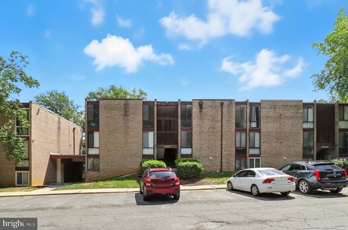 apt-202-8693 Greenbelt Rd, Greenbelt, MD, 20770-2439 | Card Image