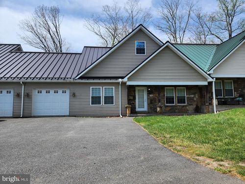 20-28 Holler Road, Keyser, WV, 26726 | Card Image