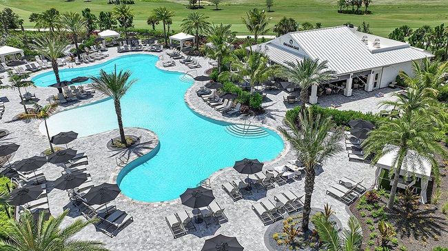 Esplanade at Azario Lakewood Ranch | Image 29