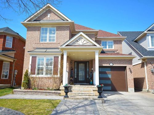 upper-759 Hutchinson Ave, Milton, ON, L9T6A8 | Card Image