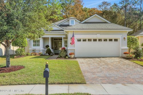 1624 Sugar Loaf Ln, St Augustine, FL, 32092-0829 | Card Image