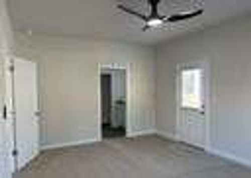 5381 Tolar Rd, Fairburn, GA, 30213-2439 | Card Image