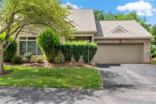 8510 Sundial Ln, Bridgeville, PA, 15017 | Card Image