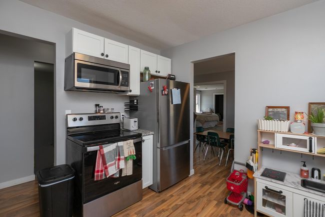 Second Kitchen | Image 47