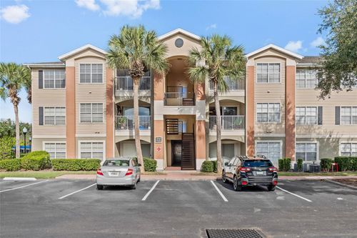 apt-300-1920 Summer Club Dr, OVIEDO, FL, 32765-7130 | Card Image