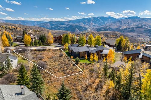 4521 Flat Pt, Avon, CO, 81620-5541 | Card Image