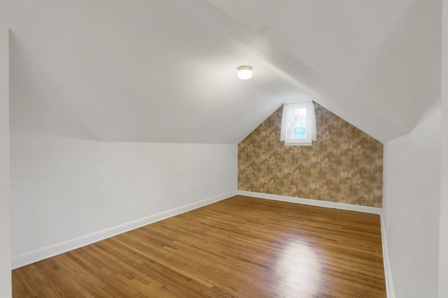 21-web-or-mls-WAG02308.jpg | Image 20
