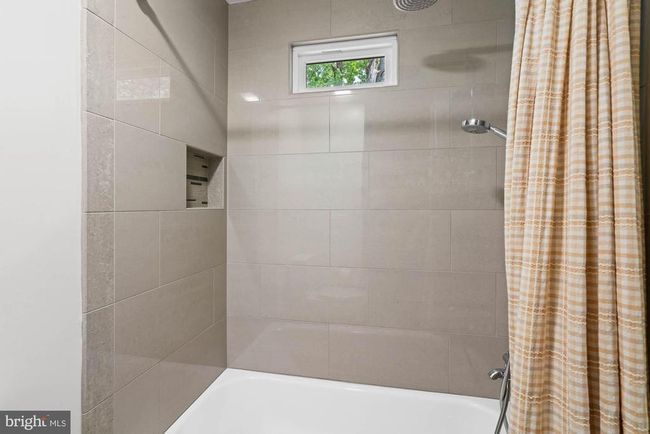 2 Stevenage Cir, House other with 5 bedrooms, 3 bathrooms and null parking in ROCKVILLE MD | Image 52