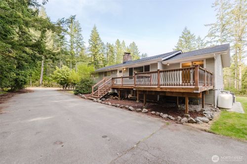 14911 Nw Holly Rd, Seabeck, WA, 98380-9673 | Card Image