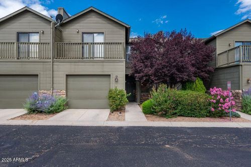 1104 Denim Drive, Prescott, AZ, 86305 | Card Image